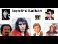 Download Lagu O MELHOR DO BREGA ROMANTICO EM HD