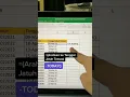 Download Lagu Menghitung jumlah hari di microsoft excel