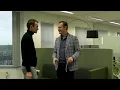 Download Lagu Werken bij een SRA kantoor - Klanten in het mkb