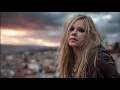 Download Lagu Avril Lavigne - I love you (prod. World Melody)