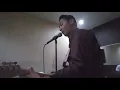 Download Lagu Aly mahesa Sejauh mungkin