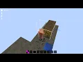 Realistic collisions OBB Minecraft JAVA Developement WIP