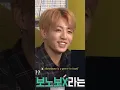 Download Lagu WHEN BTS MAKES YOU LAUGH HARDER🤣🤣