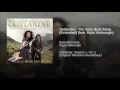 Outlander - The Skye Boat Song (Extended) (feat. Raya Yarbrough)