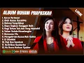 Download Lagu LAGU ROHANI PRAPASKAH PUTRI SIAGIAN \u0026 SARI SIMORANGKIR FULL ALBUM (LIRIK) | LAGU ROHANI TERBARU 2025