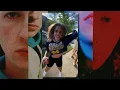 Sam Gellaitry – Assumptions (Official TikTok Compilation)