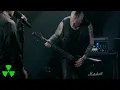 Download Lagu PARADISE LOST - One Second (OFFICIAL LIVE VIDEO)