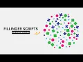 Illustrator Scripts How to Install and Use