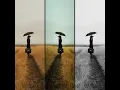 Where You Go - Boztown