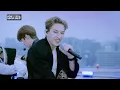[M/V] Stray Kids(스트레이키즈 ストレイキッズ) - Thunderous(소리꾼) (2021CHANGWON K-POP WORLD FESTIVAL) | KBS WORLDTV