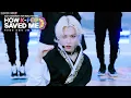 Lagu [M/V] Stray Kids(스트레이키즈 ストレイキッズ) - Thunderous(소리꾼) (2021CHANGWON K-POP WORLD FESTIVAL) | KBS WORLDTV