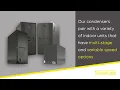 Durastar Heating and Cooling Solutions