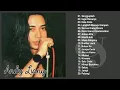Download Lagu Andi Liani