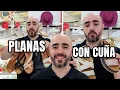 Estrena Verano con Estas Sandalias Pikolinos