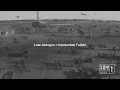 Download Lagu .Feast - Luar Jaringan Pt. I Lyric Video (Fallahi Interpretation)