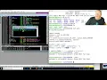 ED 319 SEH Based Stack Overflow Exploit