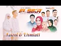 CAMELIA M HALILI // EL-SIKA GAMBUS LIVE MADURA