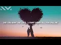 Diplo, Julia Michaels - Heartless (Lyrics) ft. Morgan Wallen