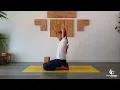 Yin Yoga: lezione completa per liberare le emozioni Mp3 Song Download