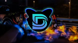 let it talk to me extended remix by sean paul inna and dj dihy