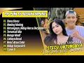 Download Lagu STECU STECU - Faris Adam | MASING MASING - Ernie Zakri | TERUNTUK MIA || COVER POP PUNK | FULL ALBUM