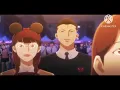 Download Lagu Fly up in 8D | Lookism fly up with english lyrics| Lookism fly up with english subtitles in 8d audio