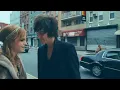 One Night Only - Say You Don't Want It