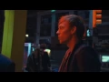 Download Lagu One Night Only - Say You Don't Want It