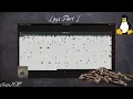 Logging Part 1 Journald vs Rsyslog Explained