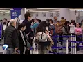 Millions of drivers are getting on the road for the holidays WHIO-TV