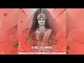 Download Lagu (Dj Gol2) Maiya Ke Hothe Jagrata (Tapori Remix) Dj Gol2 \u0026 Dj Janghel | 36 Music Station