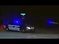 Shooting In Garland Leaves 4 Teenagers Injured