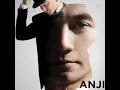 Download Lagu Anji Ft Ella - Risalah Cinta