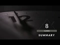 Classes Summary - Swift in Sixty Seconds