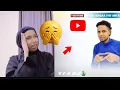 Lagu Saxaafoo YouTube ka  gabadha  keen  been ta naga dhaafee war  yaa aaminaa soomaaliyey