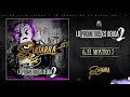 06. El De La Guitarra - El Mostro 7 [Official Audio]