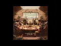 Carin Leon – El Curioso