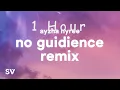 Download Lagu [ 1 HOUR ] Ayzha Nyree - No Guidance Remix (Lyrics) - Before i die I’m tryna f you baby