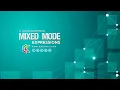 Mixed Mode Expressions In C Programming