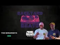 Download Lagu Backyard Beats: Episode 3 | THE MONARKEYZ x Phonic Dreams Production