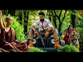 Download Lagu Ram Charan \u0026 Samantha Ruth New Action Movie 2024 | Singappa | South Indian Hindi Dubbed Full Hd Film