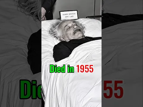 Famous Legendary Human(Then and Now)P2#shorts#trending