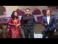 Download Lagu Chal Kahin Door Nikal Jayen by Dr Prashant Suvarna,Dr Mandar Koranne,Dr Shilpa Malandkar