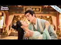 Download Lagu [Multi SUB]  《從贅婿到寵臣》（全集）窮小夥沒想到他剛穿越，就天降美女老婆要他負責？ ！#重生  #逆襲