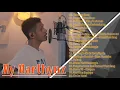Download Lagu LAGU TERBAIK My Marthynz - My Marthynz Cover Full Album 2021