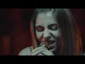 Dawn of The Moon (from Mobile Legends: Bang Bang) - ft. Alex Goot, Jada Facer, KHS