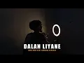 Download Lagu Sopo seng kuat nandang kahanan ( DALAN LIYANE - HENDRA KUMBARA ) Cover By Amrii Aja