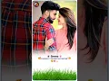 Download Lagu dharkela tohre naam karejwa | #pawan singh ka gana |😍💓 #bhojpuri Love Song | #viral #song💞😘 #shorts