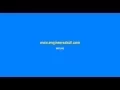 MATLAB Tutorial - 010 Basic Operations on Vectors