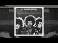Jimi Hendrix - Red House (Studio Version)